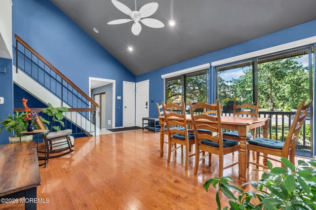 95 Cotswold Circle 3, Ocean Twp, NJ 07712