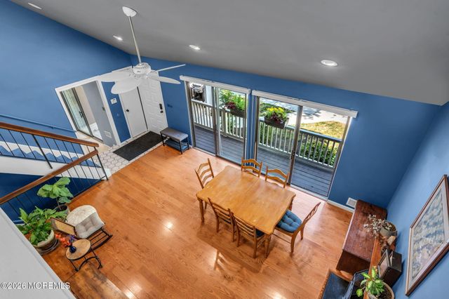 95 Cotswold Circle 3, Ocean Twp, NJ 07712