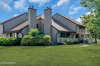95 Cotswold Circle 3, Ocean Twp, NJ 07712