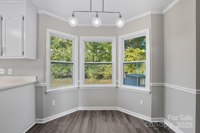 11006 Meadow Bank Lane, Charlotte, NC 28262