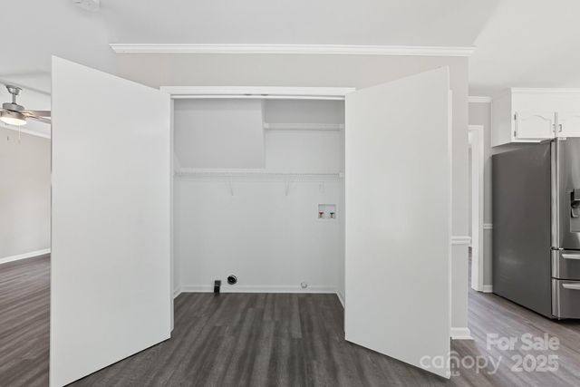 11006 Meadow Bank Lane, Charlotte, NC 28262
