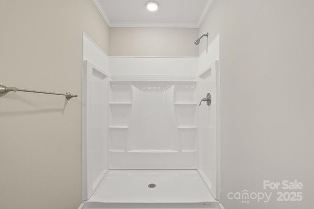 11006 Meadow Bank Lane, Charlotte, NC 28262