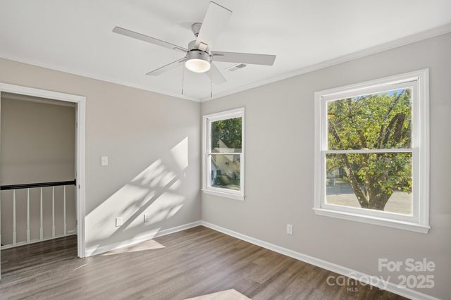 11006 Meadow Bank Lane, Charlotte, NC 28262