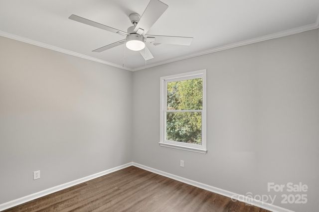 11006 Meadow Bank Lane, Charlotte, NC 28262