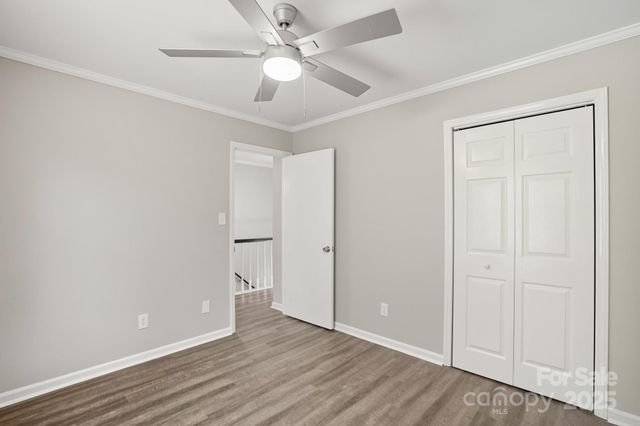 11006 Meadow Bank Lane, Charlotte, NC 28262