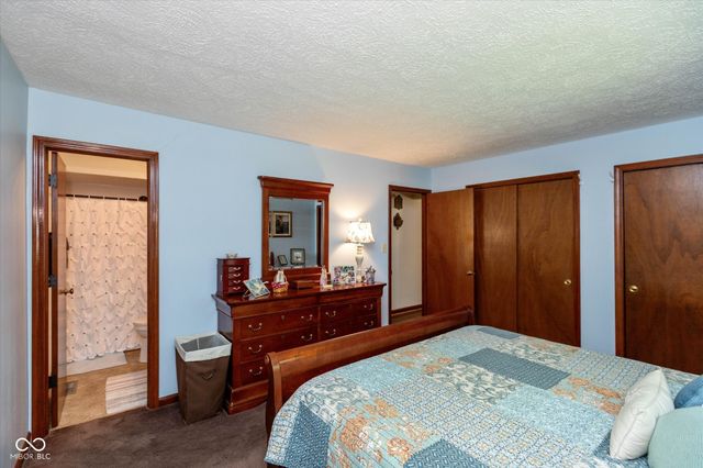 603 Oakland Way, Whiteland, IN 46184