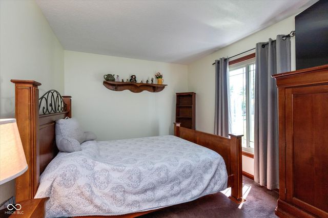 603 Oakland Way, Whiteland, IN 46184