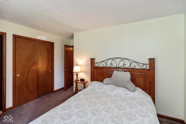 603 Oakland Way, Whiteland, IN 46184