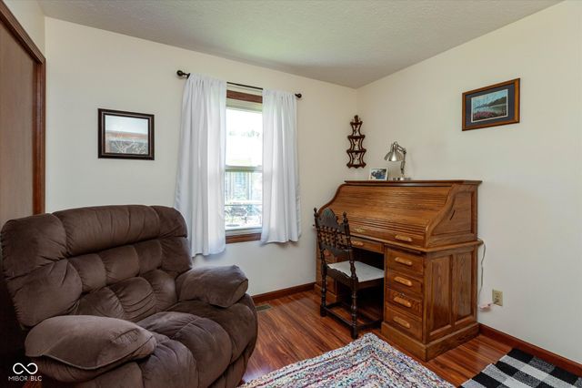 603 Oakland Way, Whiteland, IN 46184