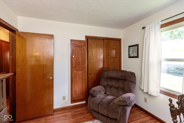 603 Oakland Way, Whiteland, IN 46184