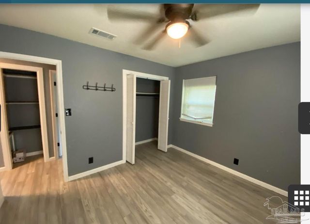 902 Decatur Ave, Pensacola, FL 32507