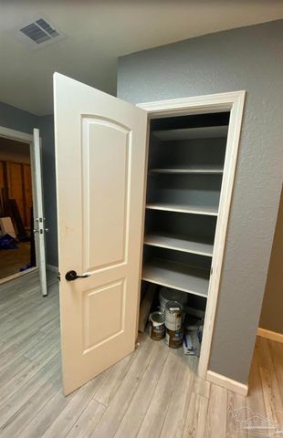 902 Decatur Ave, Pensacola, FL 32507