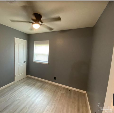 902 Decatur Ave, Pensacola, FL 32507