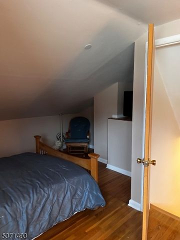 196 Camden Rd, Parsippany-troy Hills Twp., NJ 07054