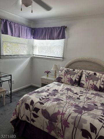 196 Camden Rd, Parsippany-troy Hills Twp., NJ 07054