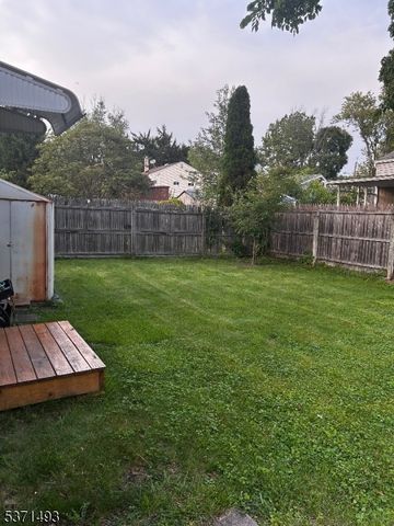 196 Camden Rd, Parsippany-troy Hills Twp., NJ 07054