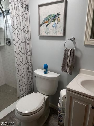 196 Camden Rd, Parsippany-troy Hills Twp., NJ 07054