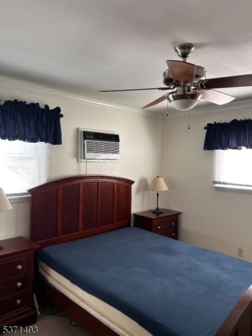196 Camden Rd, Parsippany-troy Hills Twp., NJ 07054