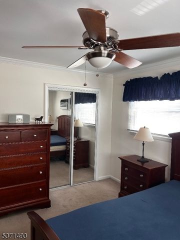 196 Camden Rd, Parsippany-troy Hills Twp., NJ 07054