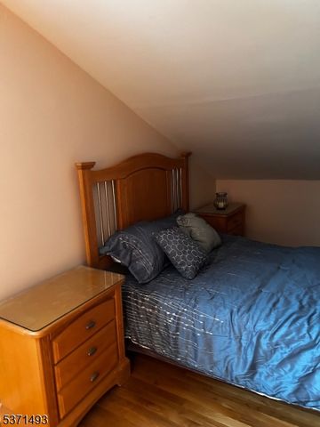 196 Camden Rd, Parsippany-troy Hills Twp., NJ 07054