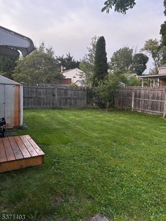 196 Camden Rd, Parsippany-troy Hills Twp., NJ 07054 — photo 4