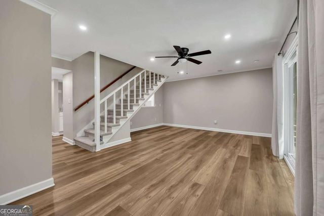 9 Fairway Drive NW, Kennesaw, GA 30144