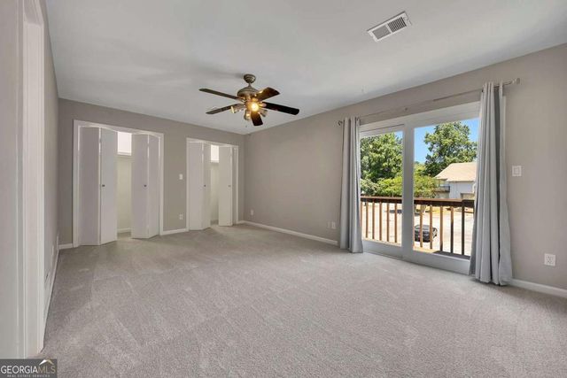 9 Fairway Drive NW, Kennesaw, GA 30144