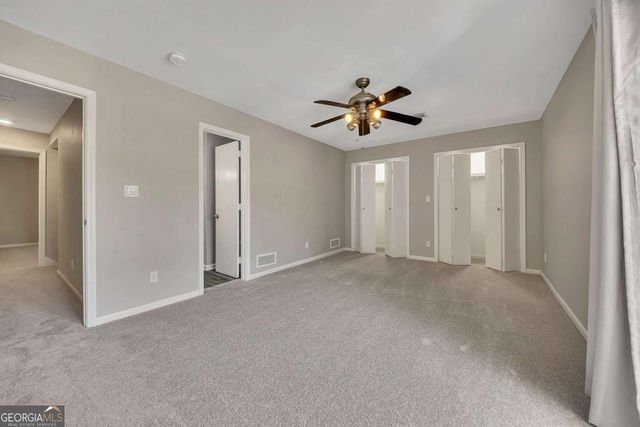 9 Fairway Drive NW, Kennesaw, GA 30144