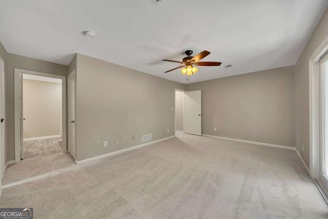 9 Fairway Drive NW, Kennesaw, GA 30144