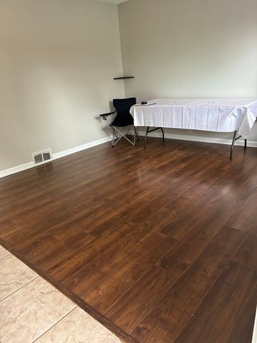 11903 S Laramie Avenue, Alsip, IL 60803