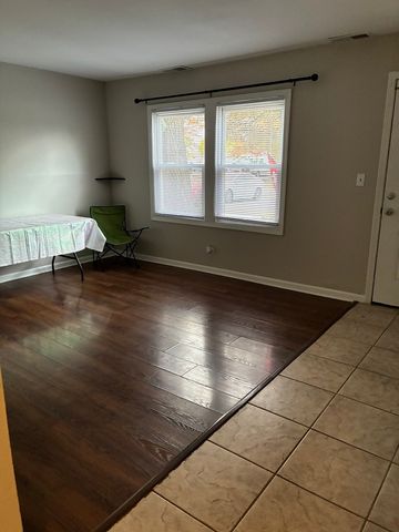 11903 S Laramie Avenue, Alsip, IL 60803