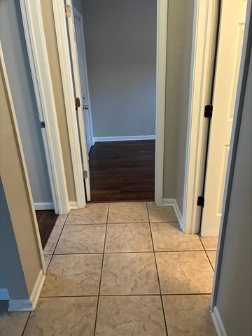 11903 S Laramie Avenue, Alsip, IL 60803