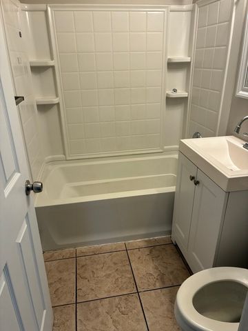 11903 S Laramie Avenue, Alsip, IL 60803