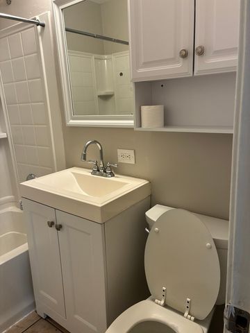 11903 S Laramie Avenue, Alsip, IL 60803