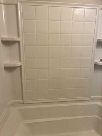 11903 S Laramie Avenue, Alsip, IL 60803