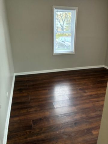 11903 S Laramie Avenue, Alsip, IL 60803