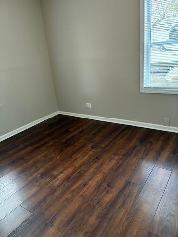 11903 S Laramie Avenue, Alsip, IL 60803