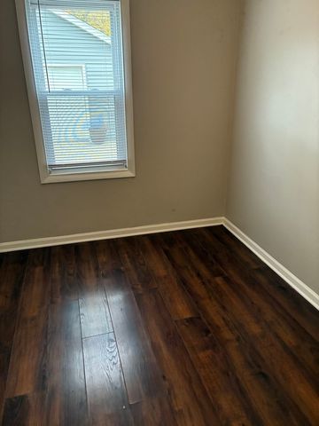 11903 S Laramie Avenue, Alsip, IL 60803