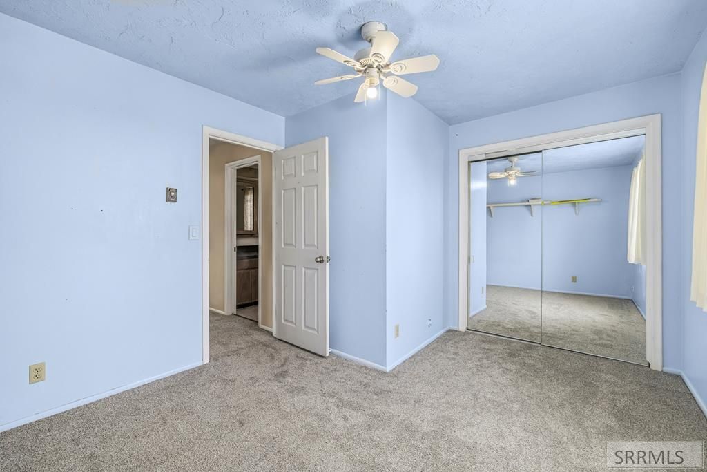 Image 10 of property listing at 203 Hummingbird Place, Shelley, ID 83274