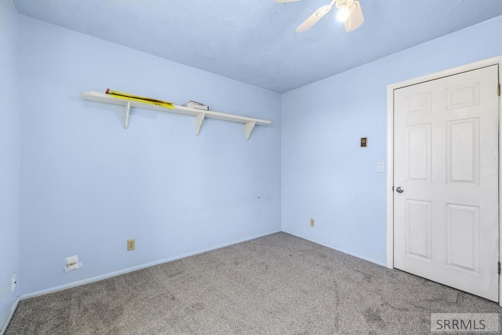 Image 11 of property listing at 203 Hummingbird Place, Shelley, ID 83274