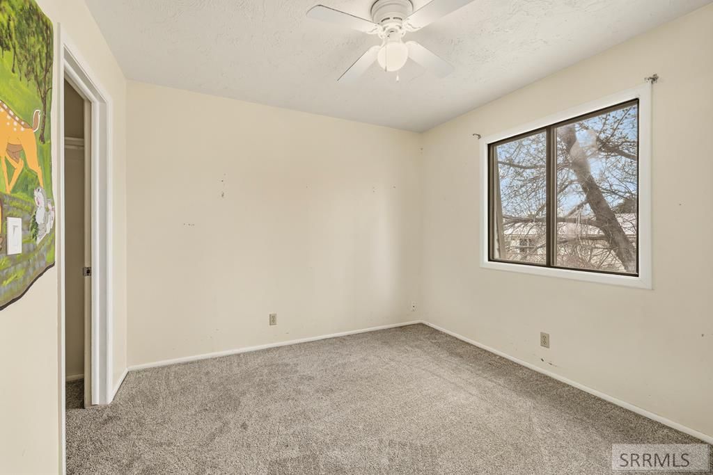 Image 12 of property listing at 203 Hummingbird Place, Shelley, ID 83274