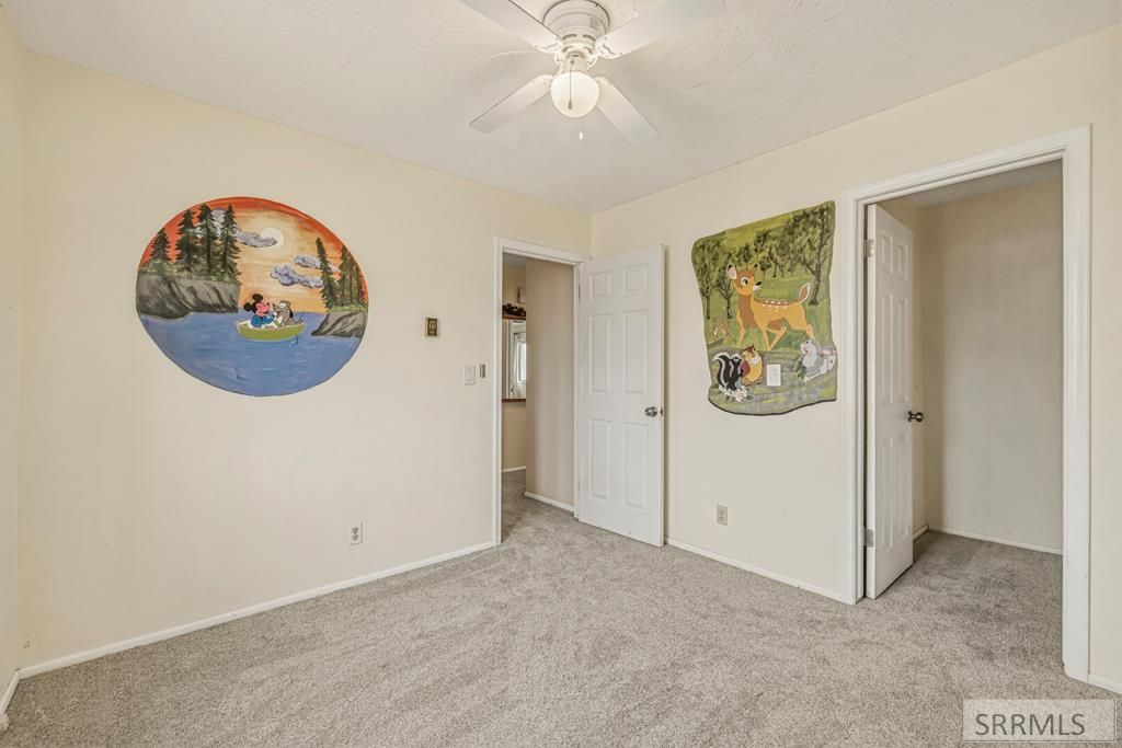 Image 13 of property listing at 203 Hummingbird Place, Shelley, ID 83274