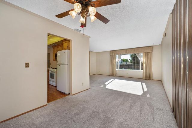 8161 Holm Oak Way, Citrus Heights, CA 95610