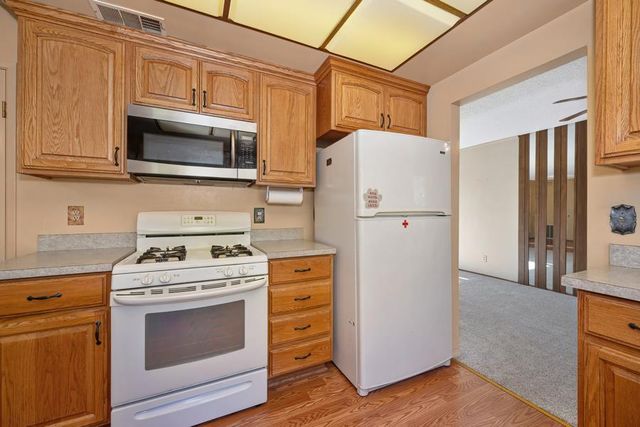 8161 Holm Oak Way, Citrus Heights, CA 95610