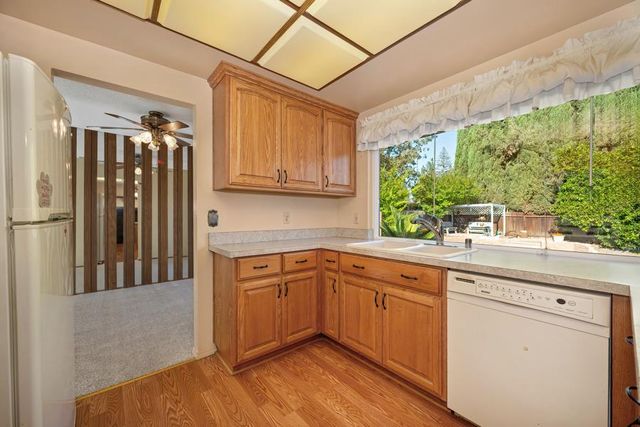 8161 Holm Oak Way, Citrus Heights, CA 95610