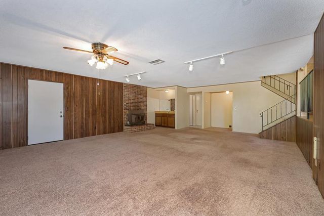 8161 Holm Oak Way, Citrus Heights, CA 95610