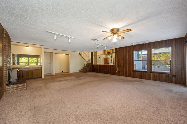 8161 Holm Oak Way, Citrus Heights, CA 95610