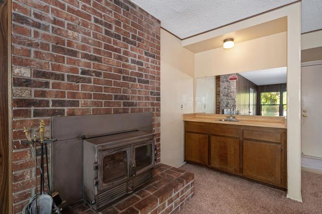 8161 Holm Oak Way, Citrus Heights, CA 95610