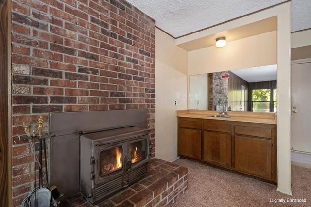 8161 Holm Oak Way, Citrus Heights, CA 95610