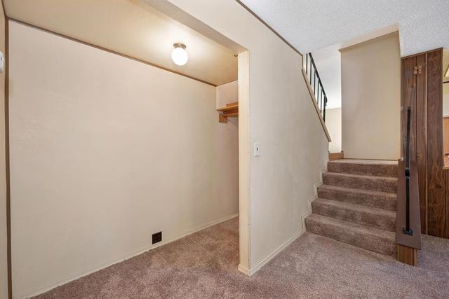 8161 Holm Oak Way, Citrus Heights, CA 95610